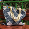 Bolsa Dual