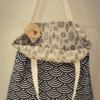 Bolsa Dual